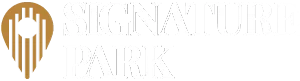 Signature Park Wakad Logo Image