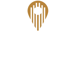 Signature Park Wakad Logo Image