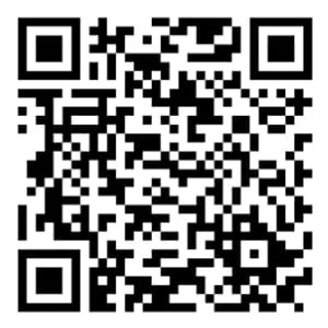 Signature Park Wakad QR Code Image