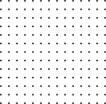 Signature Park Wakad Image