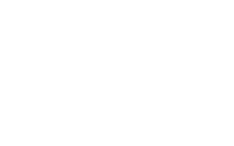 Signature Park Wakad Footer Shape Image